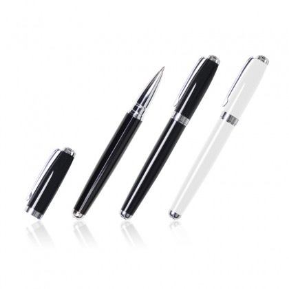 Italy Metal Pen